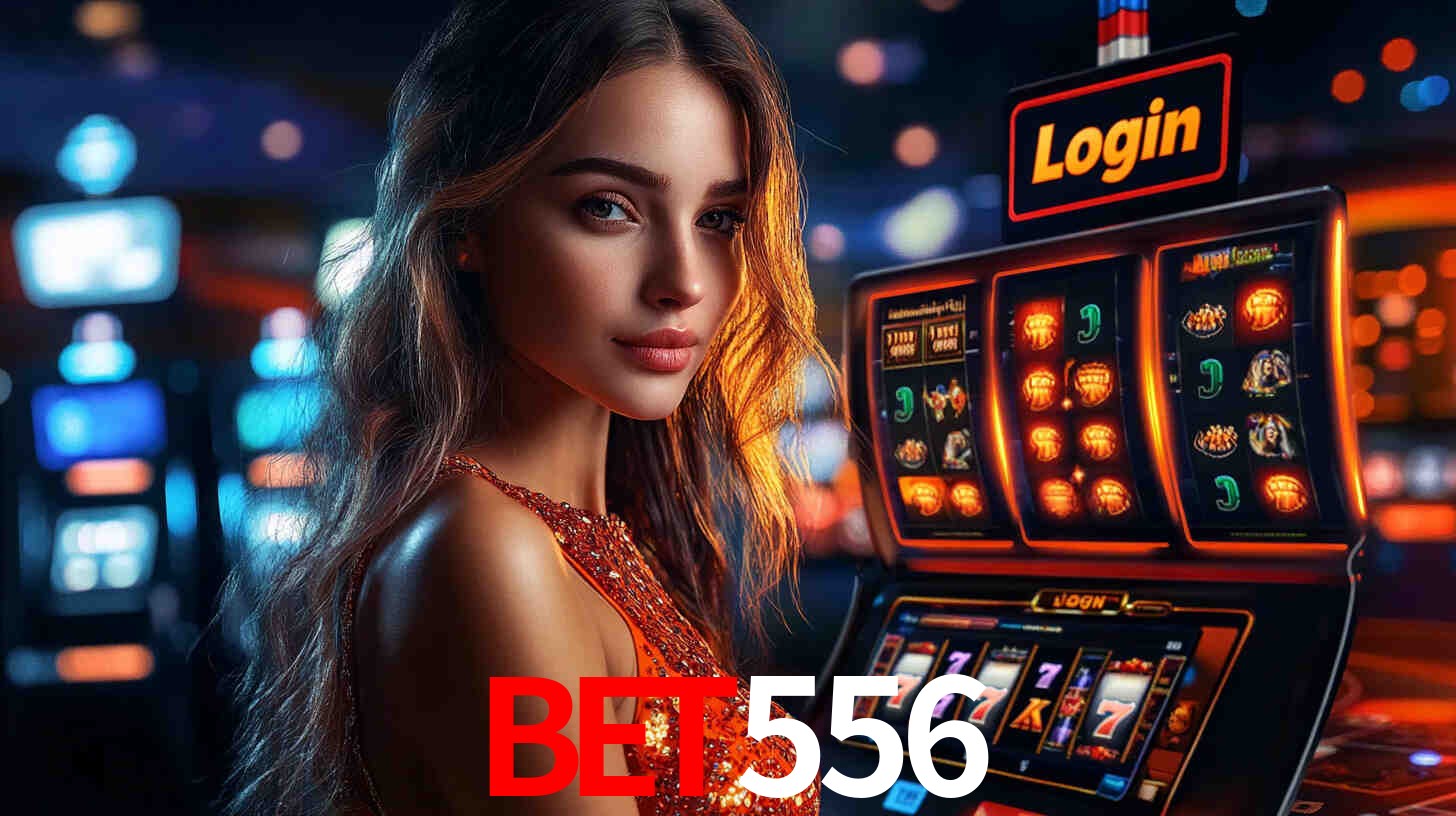Bet556