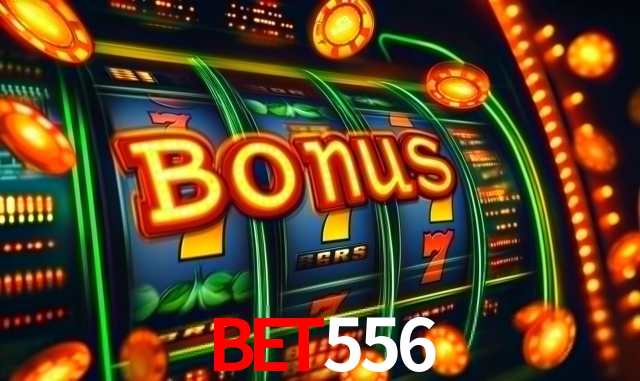 Blackjack Table Bet556
