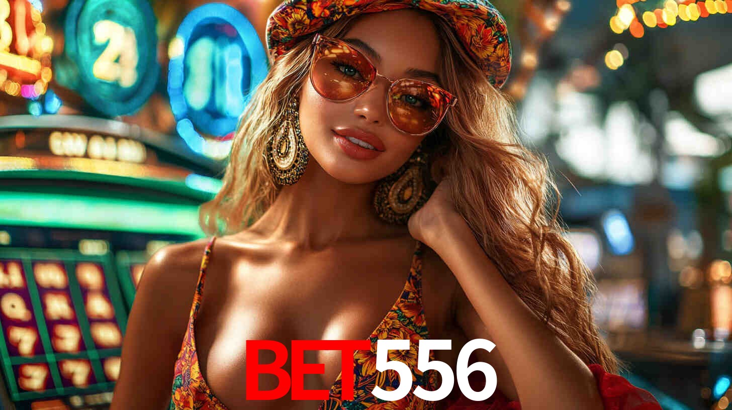 Instant EasyPaisa Bet556