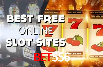 Descubra o Programa VIP da Bet556: Vantagens Exclusivas para Jogadores
