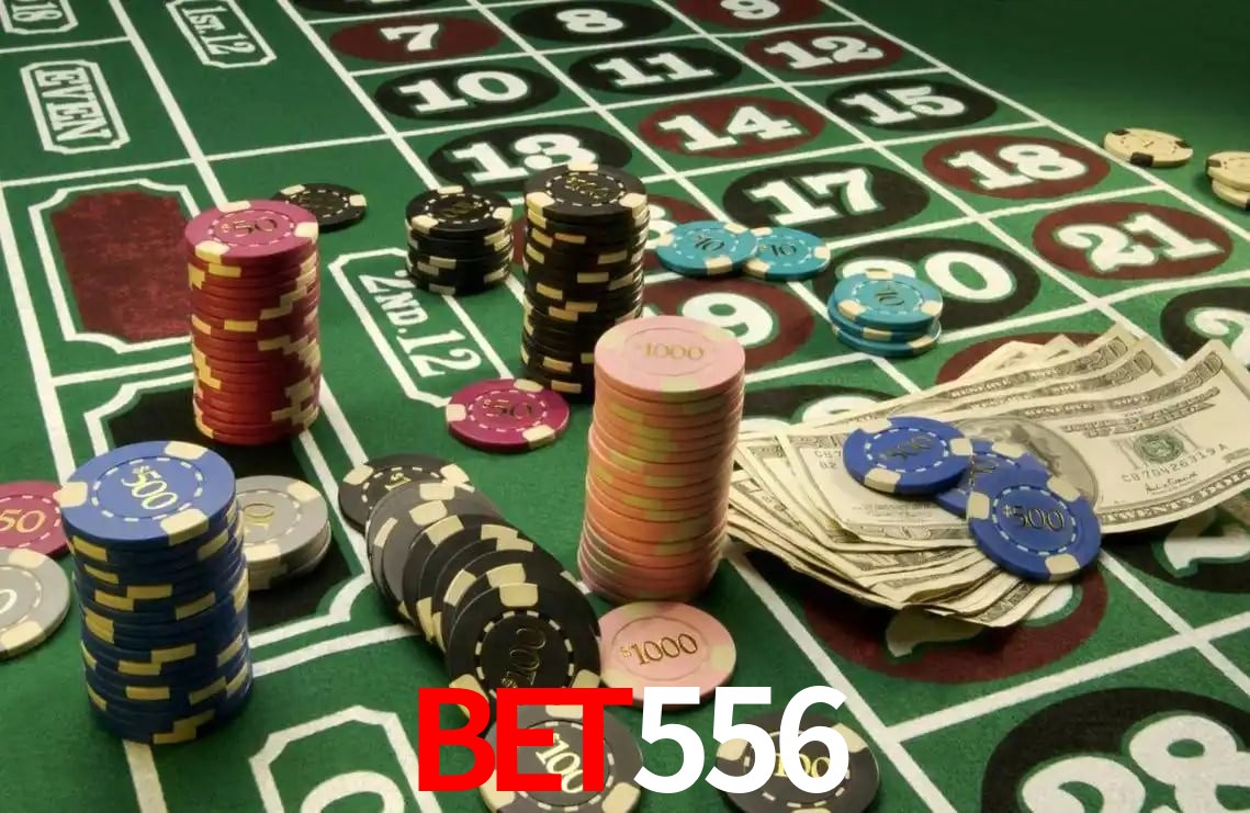 Bet556,Bet556 Login