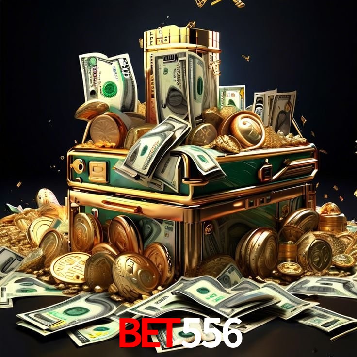 Avaliações dos Jogadores Bet556