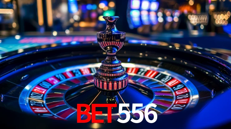 Bet556