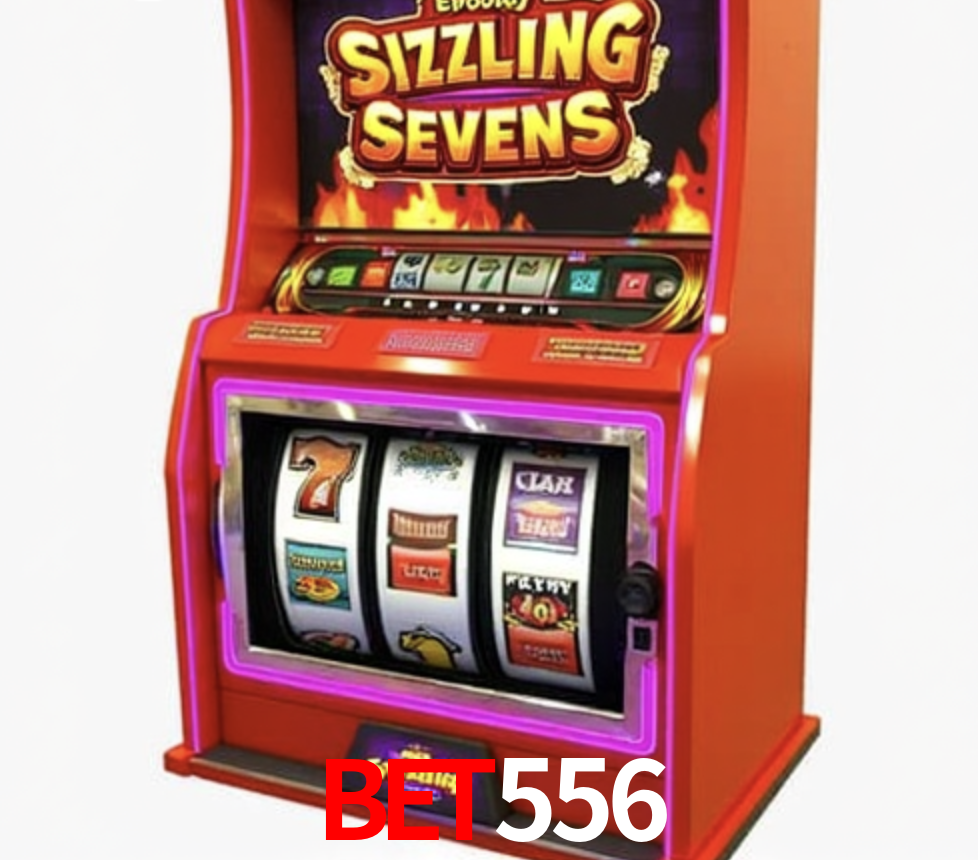 Quick Registration Bet556