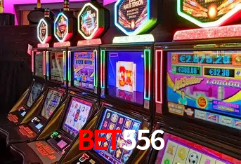 A Revolução dos Aplicativos de Jogos no Bet556