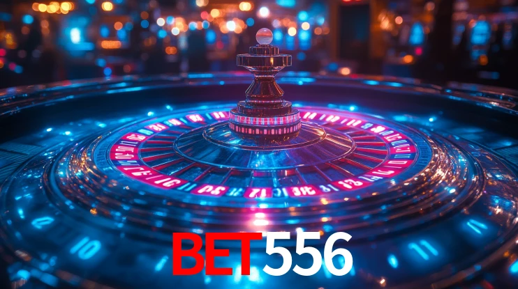 Explore as vantagens do Bet556: serviço profissional e confiabilidade