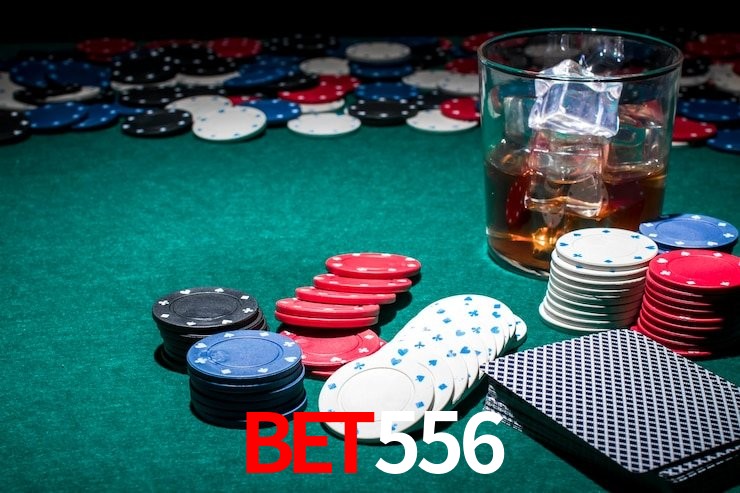 Apostas de Basquete Bet556