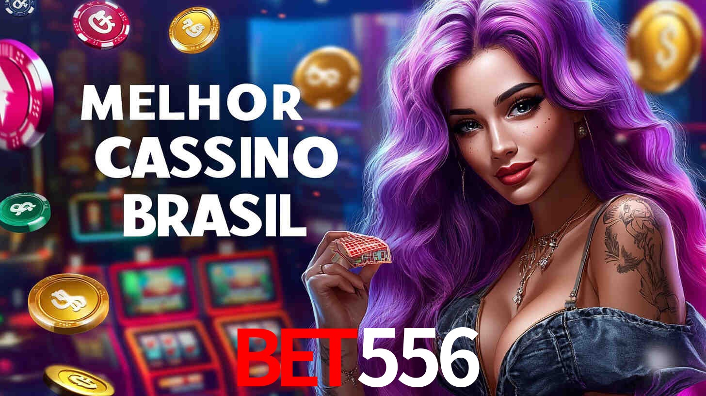Descubra a Essência do Bet556: Nossa História e Compromissos