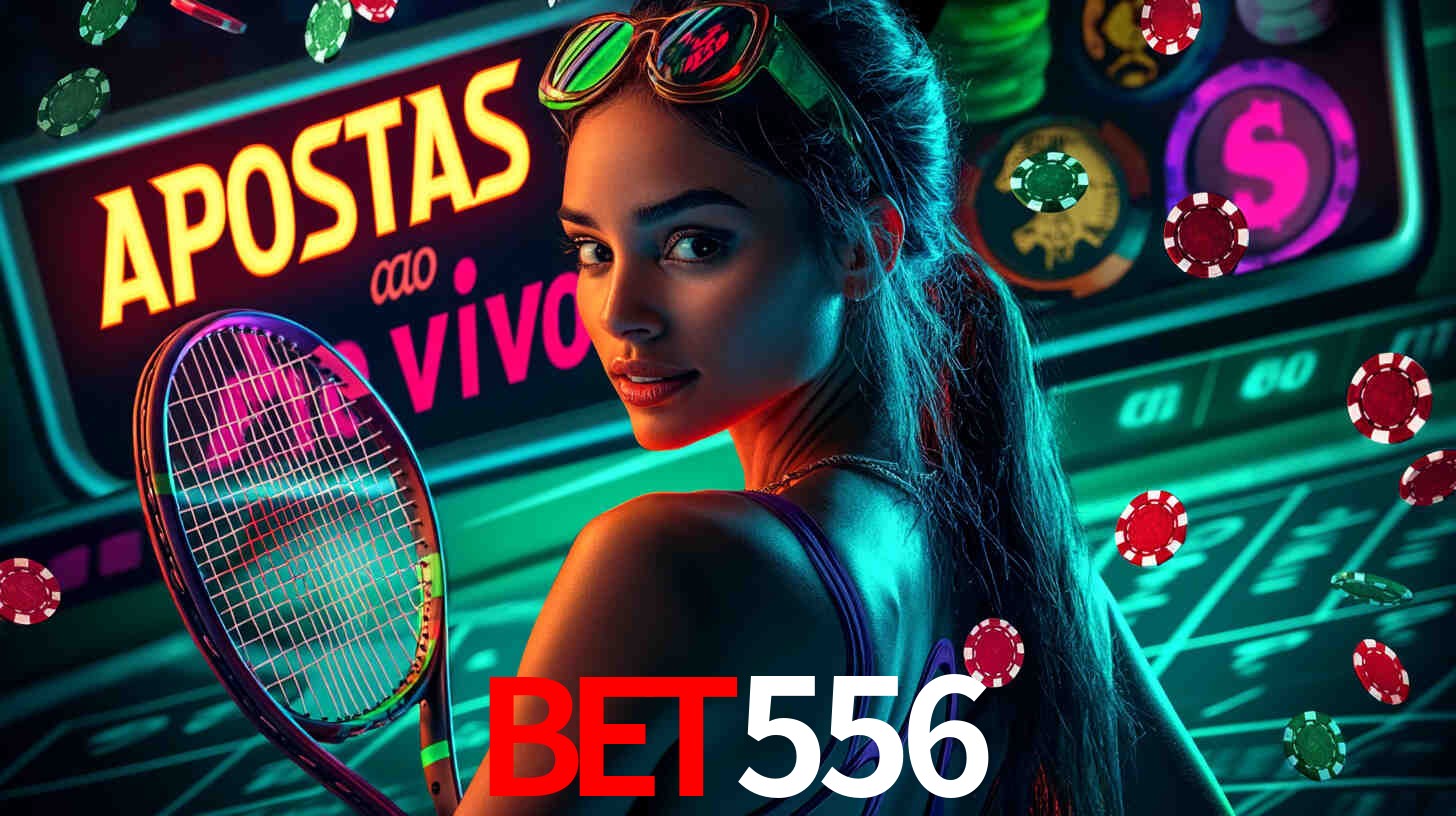 Descubra a Essência do Bet556: Nossa História e Compromissos
