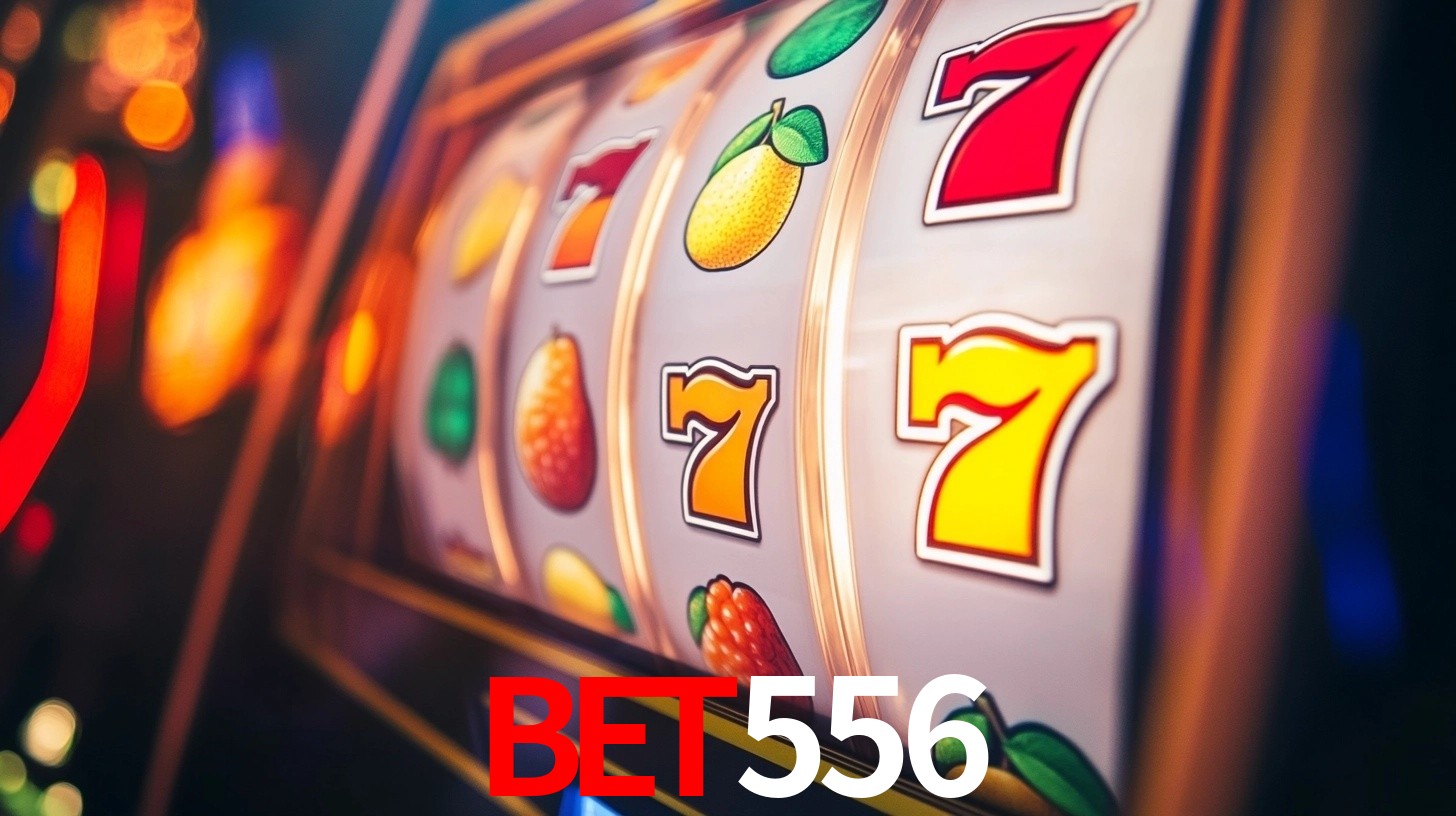 Bet556