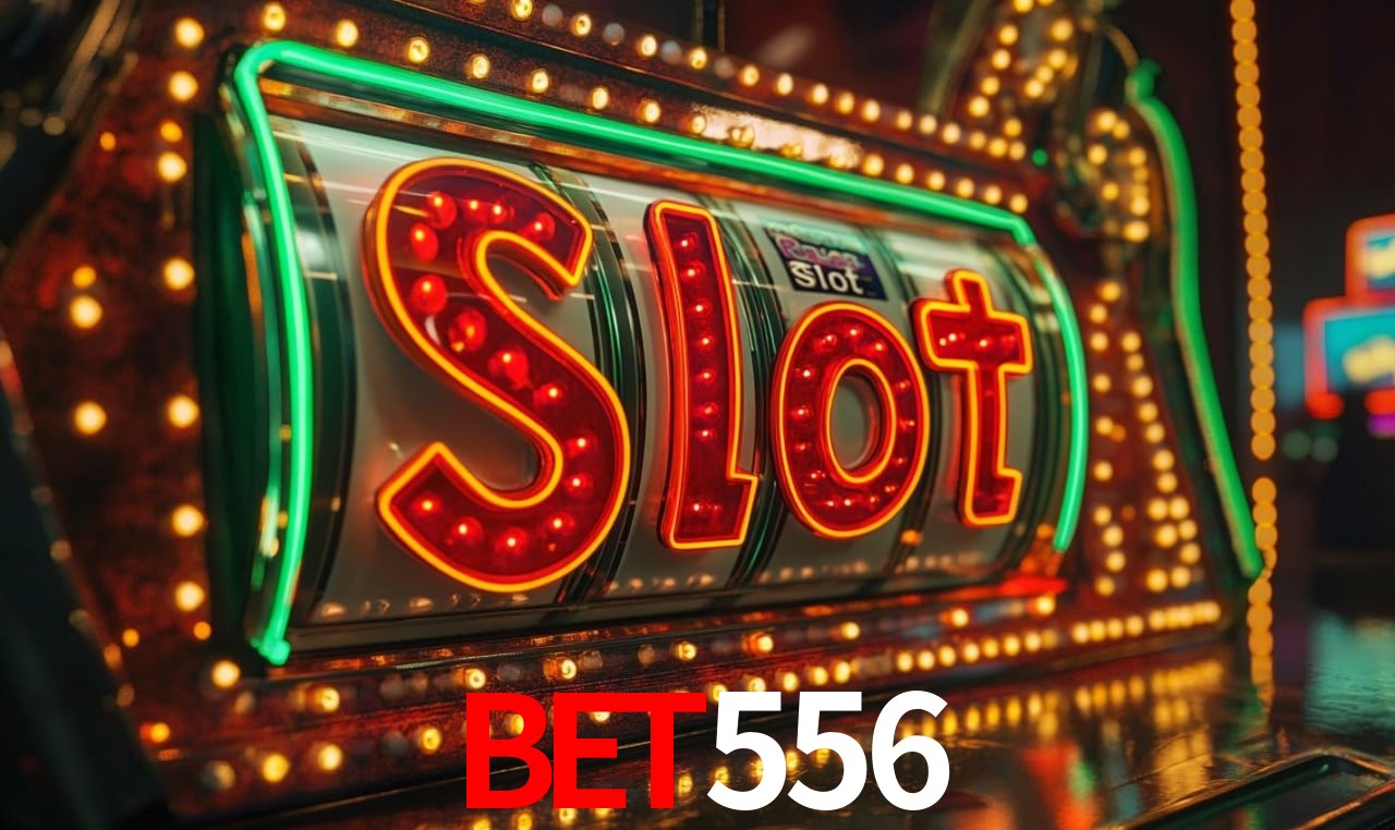 Ofertas Exclusivas Bet556