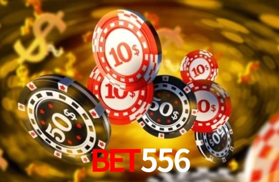Estatísticas Bet556