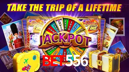 Desvendando o Mundo dos Jogos Virtuais na Bet556