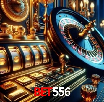 Apostas de Tênis Bet556