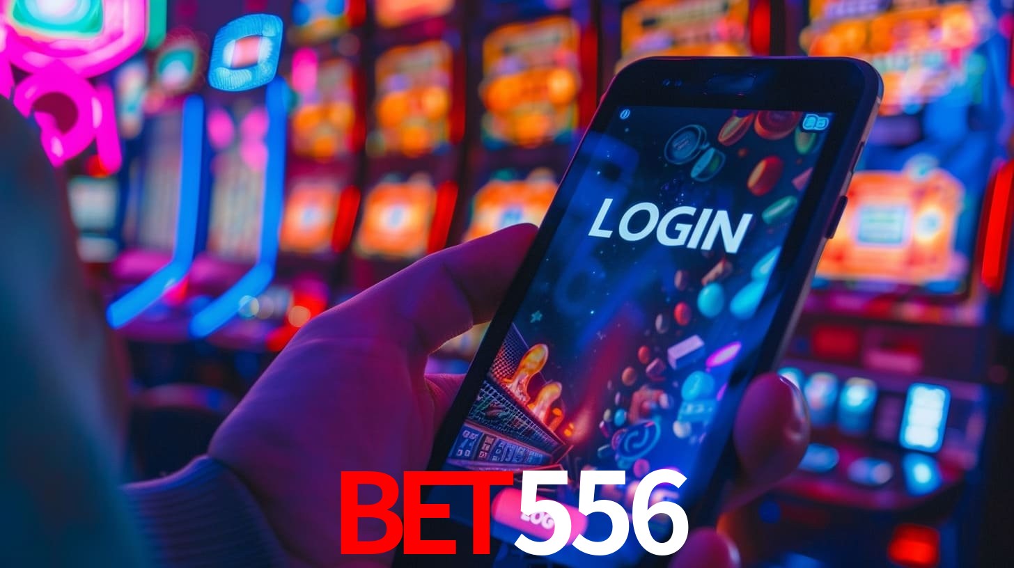 Estratégias Crash Games Bet556