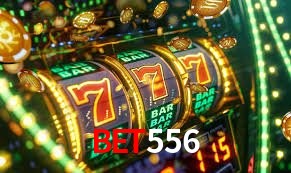 API Integration Bet556