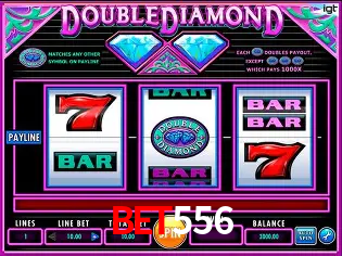 Desvendando o Mundo dos Jogos Virtuais na Bet556