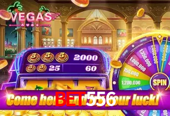 A Experiência Imersiva dos Cassinos Ao Vivo no Bet556