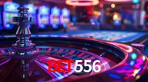 Sports Statistics Bet556