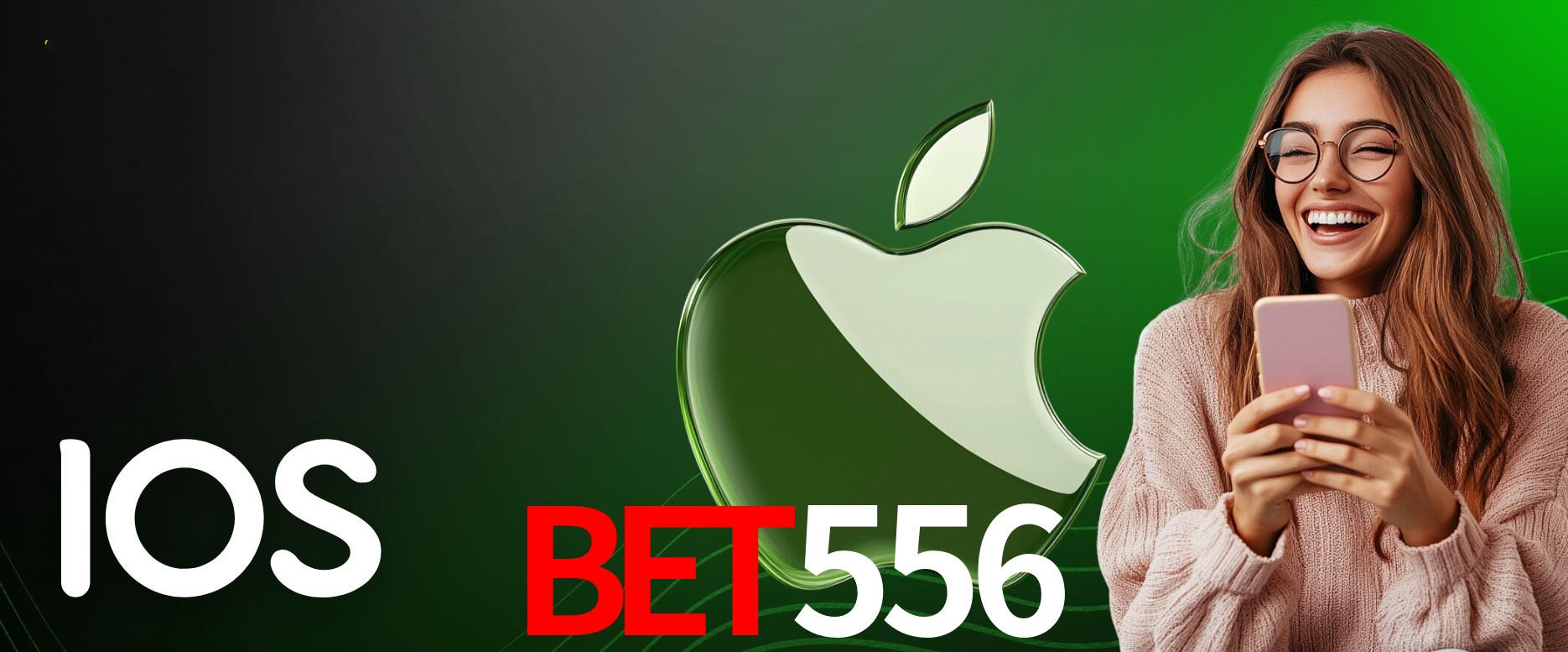 2FA Security Bet556