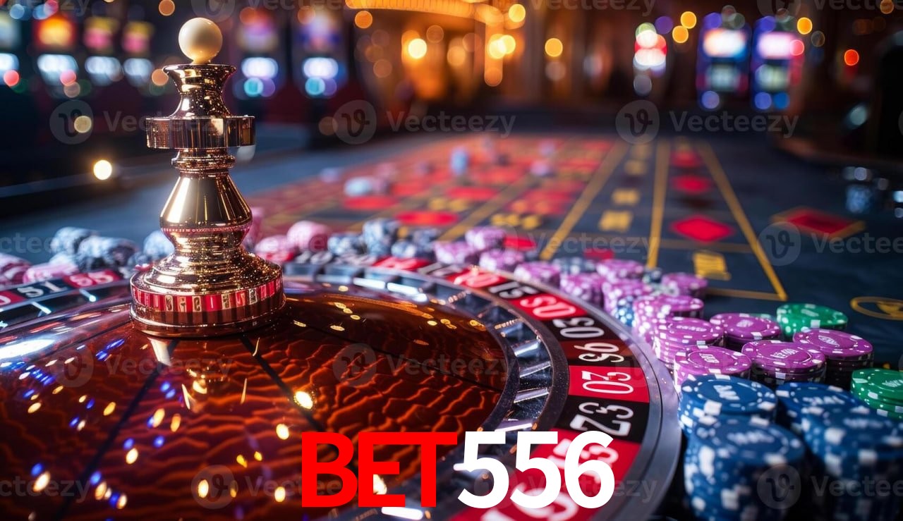Platform Technology Bet556