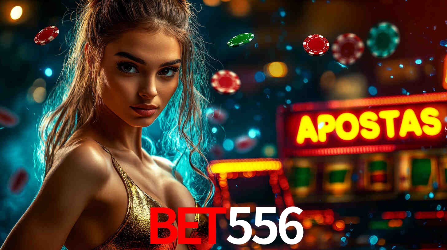 Explorando a Categoria de Eventos em Apostas na Bet556