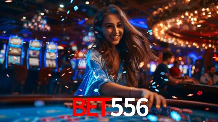 Basketball Betting Bet556