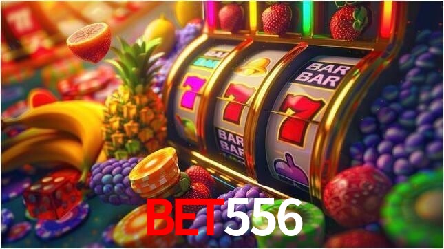 Security Systems Bet556
