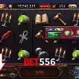 Exclusive Offers Bet556