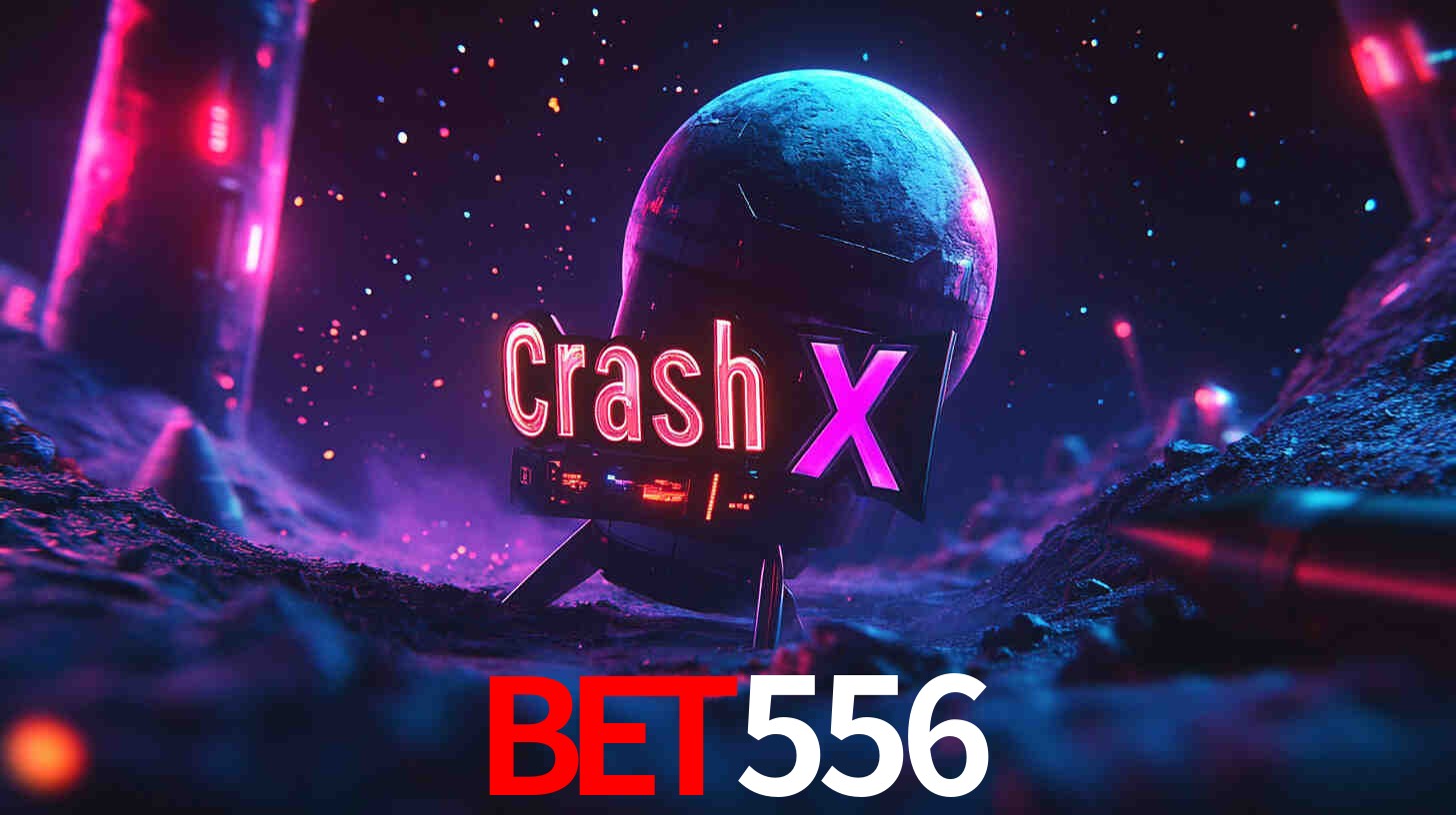 Apostas Esportivas na Bet556: Um Guia Completo