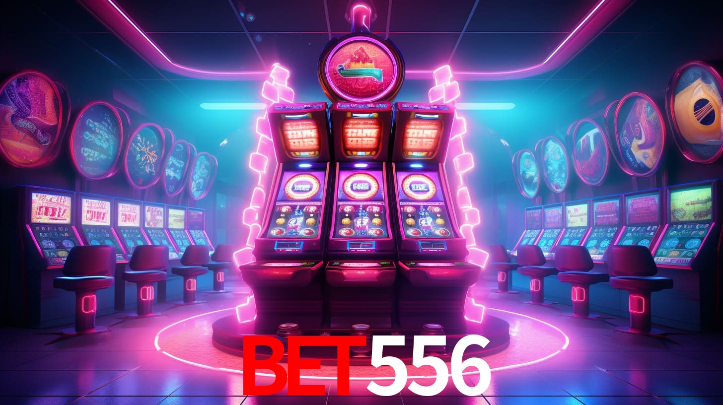 Bet556 - Cassino Online De Alto Nível App - Bet556 Login