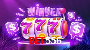 Football Betting Bet556