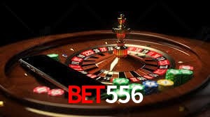 Crash Games Strategies Bet556