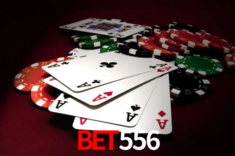 Estatísticas Crash Games Bet556