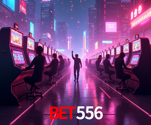 Jogo Aviator Bet556