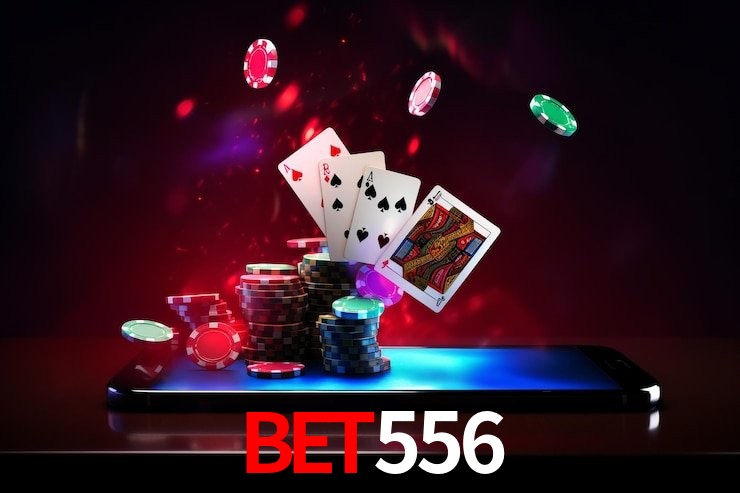 Statistics Bet556