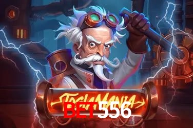 Integração de APIs Bet556