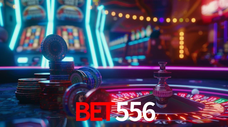 Player Reviews Bet556