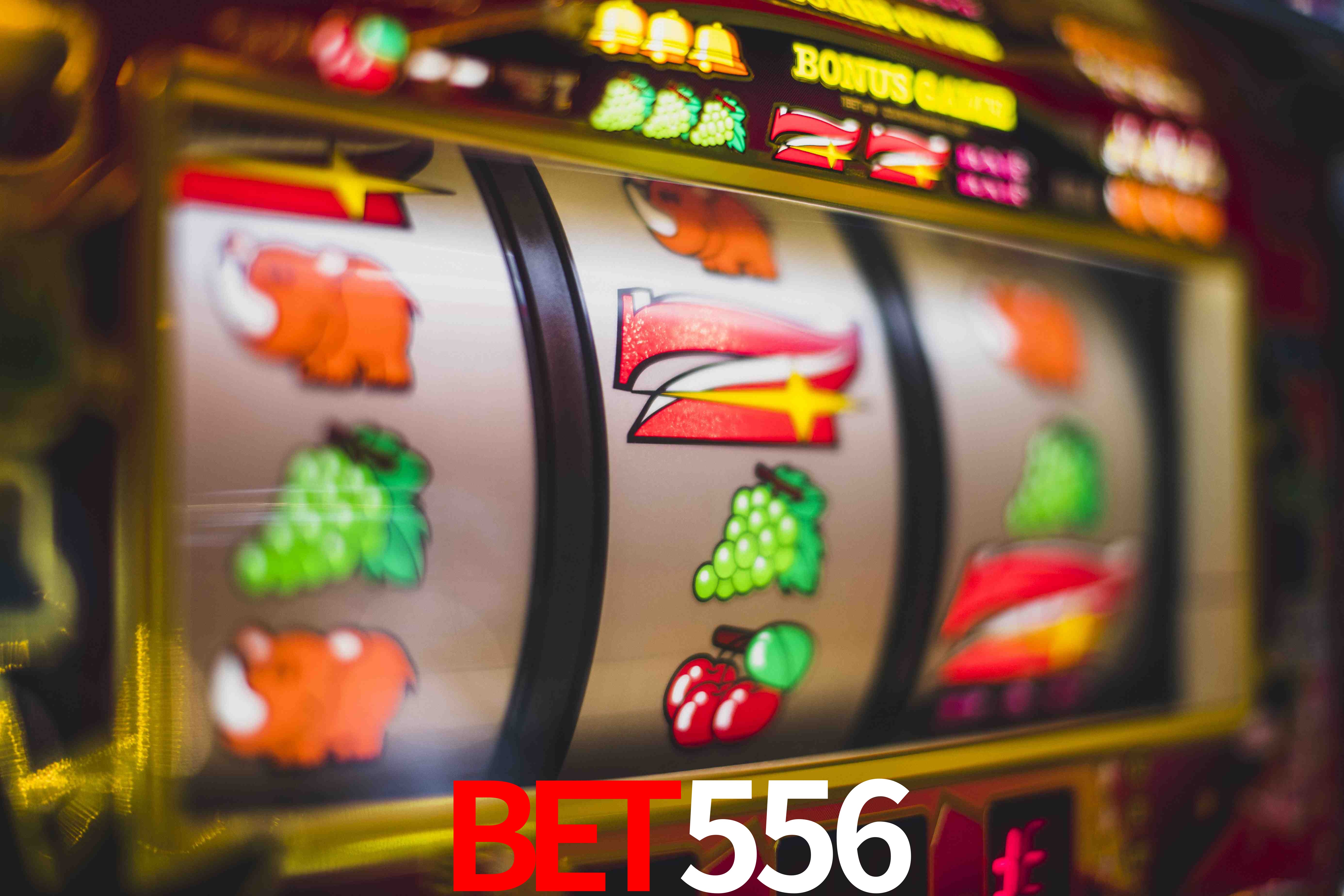 Spaceman Game Bet556