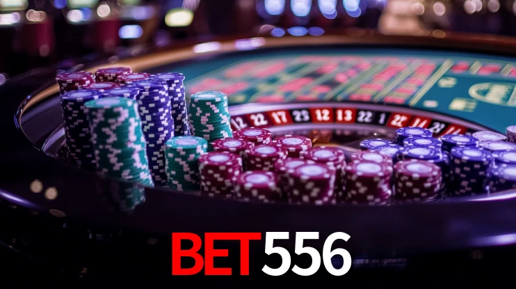Tournaments Bet556