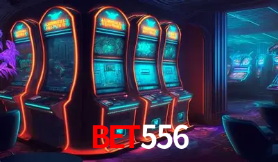 Descubra a Essência do Bet556: Nossa História e Compromissos