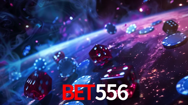 Bonus Features Bet556