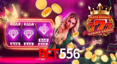 Apostas Esportivas na Bet556: Um Guia Completo