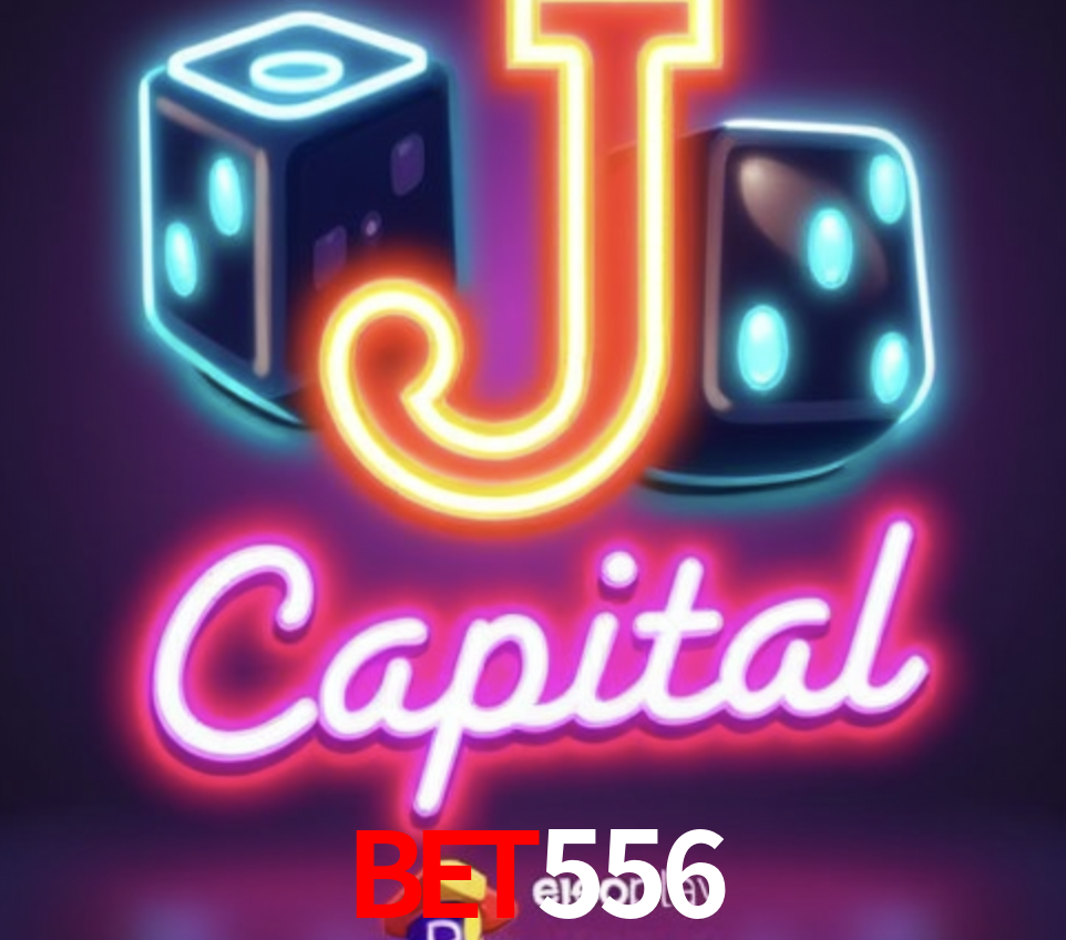 Secure Login Bet556