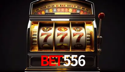 A Popularidade dos Caça-Níqueis no Bet556