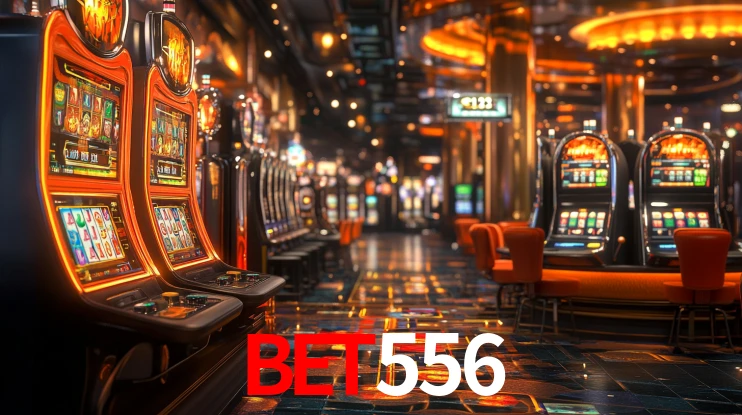 556 Bet App
