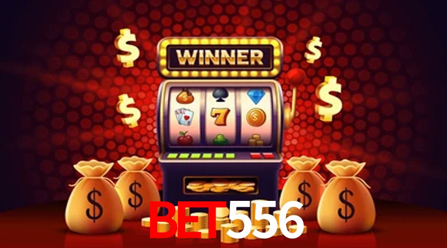 Games Directory Bet556