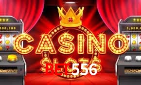 Experiência VIP Bet556