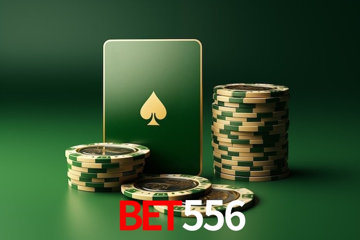 Crash Games Statistics Bet556