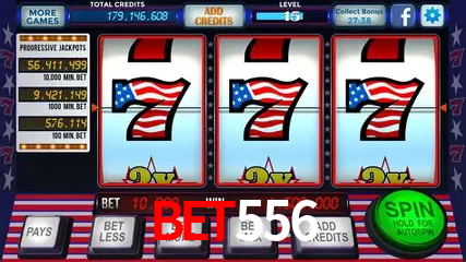 Descubra a Magia dos Jogos de Arcade no Bet556